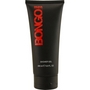BONGO Cologne by Iconix #167995
