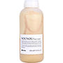 DAVINES Haircare by Davines #167996