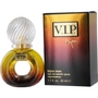 BIJAN VIP by Bijan #168070