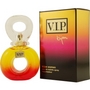 BIJAN VIP by Bijan #168071