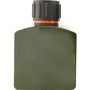 POLO EXPLORER Cologne by Ralph Lauren #168091