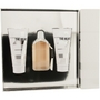 BURBERRY THE BEAT Perfume by Burberry #168134