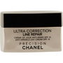 CHANEL Skincare by Chanel #168235