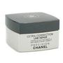 CHANEL Skincare por Chanel #168236