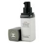CHANEL Skincare por Chanel #168238