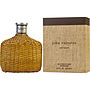 JOHN VARVATOS ARTISAN Cologne by John Varvatos #168319