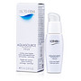 Biotherm Skincare od BIOTHERM #168326