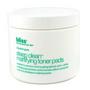 Bliss Skincare by  #168328