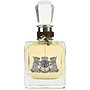 JUICY COUTURE Perfume by Juicy Couture #168354