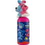 BLUES CLUES Fragrance by Nickelodeon #168397