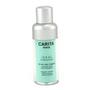 CARITA Skincare by Carita #168427