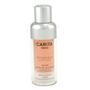 CARITA Skincare door Carita #168430