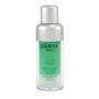 CARITA Skincare da Carita #168431