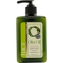 Tact by Tact #168460
