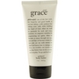 PHILOSOPHY PURE GRACE by Philosophy #168500
