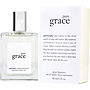PHILOSOPHY PURE GRACE by Philosophy #168503