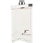 F FOR FASCINATING Perfume by Salvatore Ferragamo #168510
