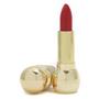 CHRISTIAN DIOR Makeup Autor: Christian Dior #168545