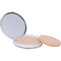 CLINIQUE Makeup by Clinique #168565