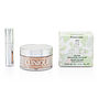 CLINIQUE Makeup poolt Clinique #168572