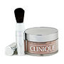 CLINIQUE Makeup poolt Clinique #168573