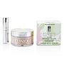 CLINIQUE Makeup per Clinique #168574