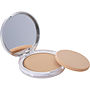 CLINIQUE Makeup per Clinique #168575