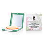 CLINIQUE Makeup poolt Clinique #168576