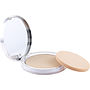 CLINIQUE Makeup poolt Clinique #168577