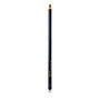 LANCOME Makeup z Lancome #168584