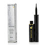 LANCOME Makeup por Lancome #168586