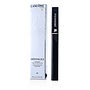 LANCOME Makeup oleh Lancome #168587