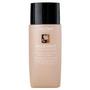 LANCOME Makeup por Lancome #168589