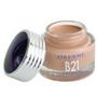 Orlane Makeup Autor: Orlane #168592