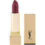 YVES SAINT LAURENT by Yves Saint Laurent #168594