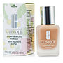 CLINIQUE Makeup ved Clinique #168612