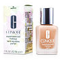 CLINIQUE Makeup door Clinique #168613