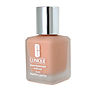 CLINIQUE Makeup Autor: Clinique #168621