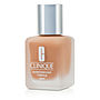CLINIQUE Makeup por Clinique #168627