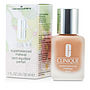 CLINIQUE Makeup Autor: Clinique #168649