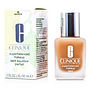 CLINIQUE Makeup ved Clinique #168650