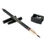 CHANEL Makeup &aacute;ltal Chanel #168686