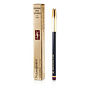YVES SAINT LAURENT Makeup av Yves Saint Laurent #168687