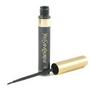 YVES SAINT LAURENT Makeup par Yves Saint Laurent #168699
