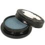 ANNA SUI by Anna Sui #168700