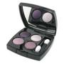 CHANEL Makeup by Chanel #168734