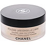 CHANEL Makeup by Chanel #168740