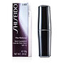 SHISEIDO Makeup door Shiseido #168756