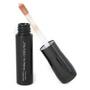 SHISEIDO by Shiseido #168765