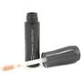 SHISEIDO by Shiseido #168766